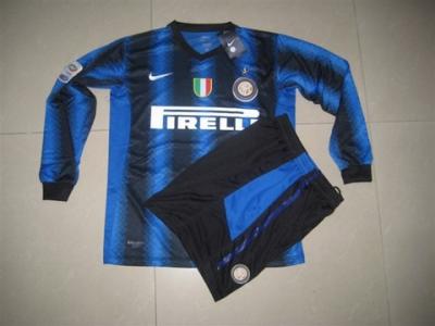 wholesale Football Jersey No. 201